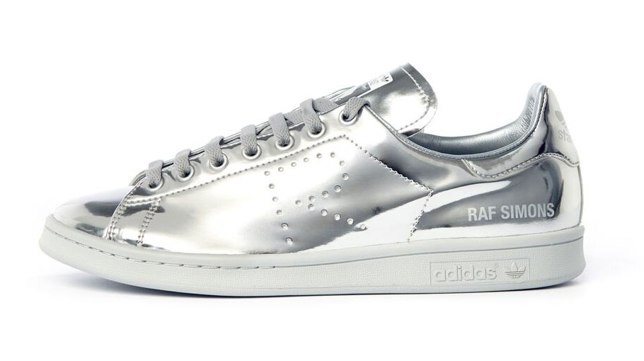 adidas stan smith femme vente